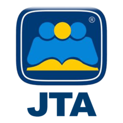 JTA 512